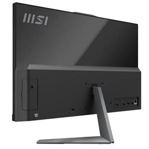 MSI 12M-636XTR MODERN AM242 I5-1235U 8GB 512 SSD 23.8