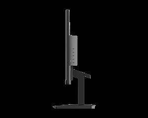 23.8 MSI PRO MP2412 FHD 1MS 100HZ FLAT VA