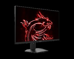 27 MSI G274F 1MS 180HZ FHD FLAT RAPID IPS GAMING