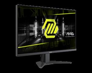 27 MSI MAG 275F FHD 0.5MS 180HZ IPS FLAT RAPID