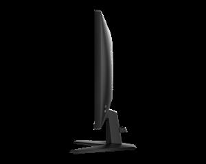 27 MSI MAG 275F FHD 0.5MS 180HZ IPS FLAT RAPID