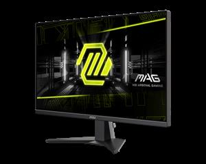 27 MSI MAG 275F FHD 0.5MS 180HZ IPS FLAT RAPID