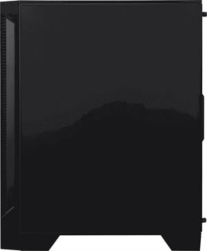 MSI FORGE 121A B75 750W BRONZ PCIE5 GAMING KASA