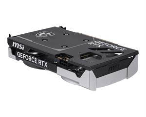 MSI GEFORCE RTX 5050 8G VENTUS 2X OC