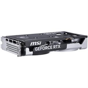 MSI GEFORCE RTX 5060 8G VENTUS 2X OC 128BİT