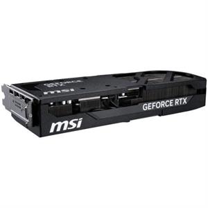 MSI GEFORCE RTX 5070 TI 16G SHADOW 3X OC VGA