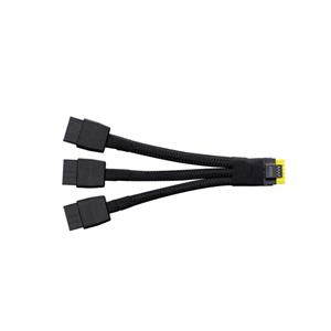 MSI GEFORCE RTX 5080 16G GAMING TRIO OC VGA