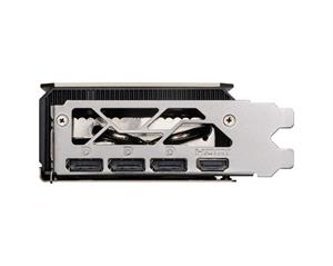 MSI GEFORCE RTX 5080 16G INSPIRE 3X OC VGA