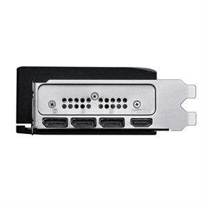 MSI GEFORCE RTX 5080 16G SHADOW 3X OC VGA