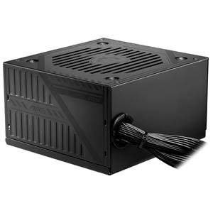 MSI MAG A500DN  500W 80+ POWER SUPPLY