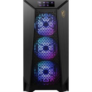 MSI MEG PROSPECT 700R GAMING KASA