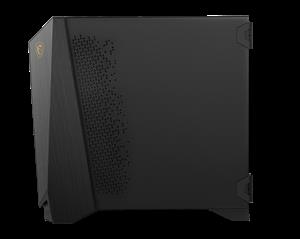 MSI MEG PROSPECT 700R GAMING KASA