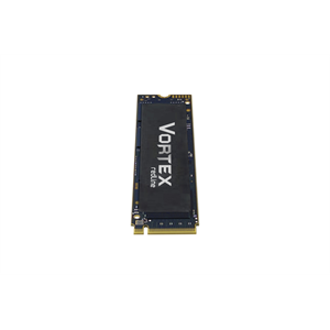 MUSHKIN VORTEX, MKNSSDVT2TB-D8, 2TB, 7415/6800, Gen4, NVME PCIe M.2 2280, SSD,(Soğutuculu)