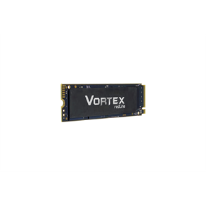 MUSHKIN VORTEX, MKNSSDVT2TB-D8, 2TB, 7415/6800, Gen4, NVME PCIe M.2 2280, SSD,(Soğutuculu)
