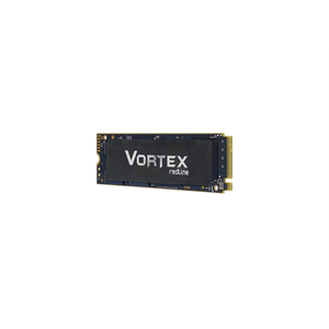 MUSHKIN VORTEX, MKNSSDVT2TB-D8, 2TB, 7415/6800, Gen4, NVME PCIe M.2 2280, SSD,(Soğutuculu)