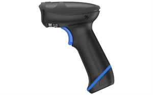 NEWLAND HR2300-BT Kablosuz Karekod 1D/2D Ayaklı Barkod Okuyucu