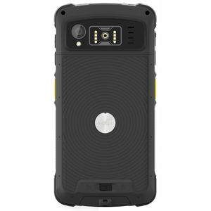 NEWLAND MT9055-W0X, WiFi, GPS, Android, Bluetooth, 2D Karekod, EL Terminali