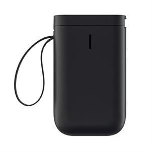 NIIMBOT D11 Mavi Termal Taşınabilir Bluetooth Etiket Yazıcısı