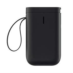 NIIMBOT D11 Pembe Termal Taşınabilir Bluetooth Etiket Yazıcısı