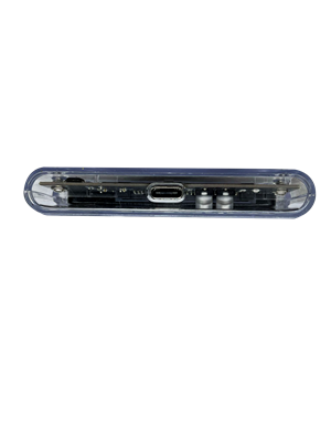 OEM 2TBSSDEXT1 CODEGEN 2.5