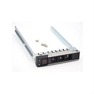 OEM DELL UYUMLU OT-DXD9H 2.5