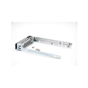 OEM DELL UYUMLU OT-DXD9H 2.5