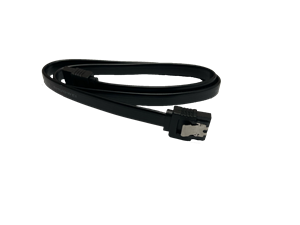 OEM SATA SERIAL ATA HDD DATA KABLOSU 1 li