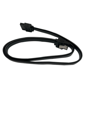 OEM SATA SERIAL ATA HDD DATA KABLOSU 1 li