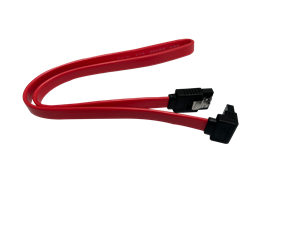 OEM SATA SERIAL ATA HDD DATA KABLOSU 1 li