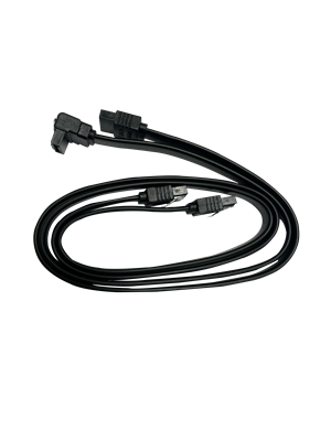 OEM SATA SERIAL ATA HDD DATA KabloSU 2 Li