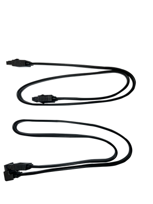 OEM SATA SERIAL ATA HDD DATA KabloSU 2 Li