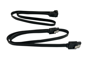 OEM SATA SERIAL ATA HDD DATA KabloSU 2 Li