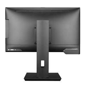 OEM VESA uyumlu AIO PC için Pivot Ayak Outlet