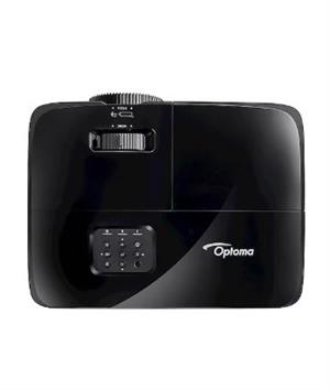 OPTOMA X400 LVE XGA 1024x768 4000 AL Projeksiyon