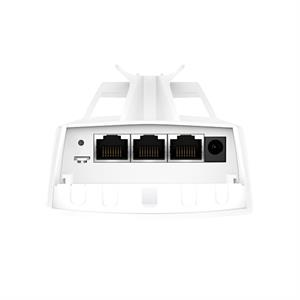 Omada Tp-Link EAP215-Bridge KIT Outdoor 5 Ghz 867 Mbps Kablosuz Dış Mekan Access Point