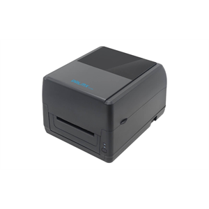 PALMX DXP-400 Masaüstü Barkod Yazıcı, Direkt Termal (Ribonsuz) Baskı, (USB-Ethernet)