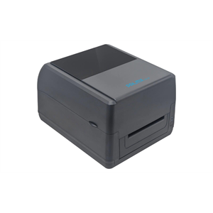 PALMX DXP-400 Masaüstü Barkod Yazıcı, Direkt Termal (Ribonsuz) Baskı, (USB-Ethernet)