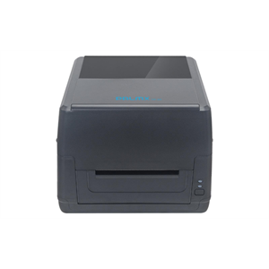 PALMX DXP-400 Masaüstü Barkod Yazıcı, Direkt Termal (Ribonsuz) Baskı, (USB-Ethernet)