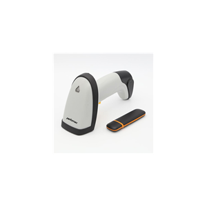 PERFORMAX PR-50+, EL Tipi, Kablosuz, 1D, Lazer,  Mini USB Dongle, Barkod Okuyucu