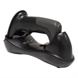 PERKON LS42 Tiger Kablosuz Karekod 1D/2D Standlı Barkod Okuyucu