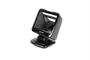 PERKON PS5700+ 1D/2D Karekod USB Masa Tipi Kablolu Barkod Okuyucu