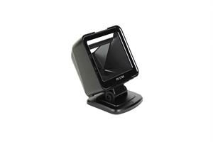 PERKON PS5700+ 1D/2D Karekod USB Masa Tipi Kablolu Barkod Okuyucu