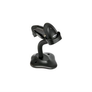 PERKON TIGER PS23 LAZER EL TİPİ / STANDLI 1D USB KABLOLU BARKOD OKUYUCU