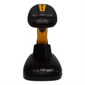 PERKON Tiger RS51 CCD Standlı El Tipi Kablosuz 1D Barkod okoyucu