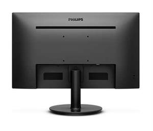 PHILIPS 221V8 VLine 21.5