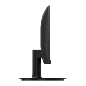 PHILIPS 221V8/01 21,5