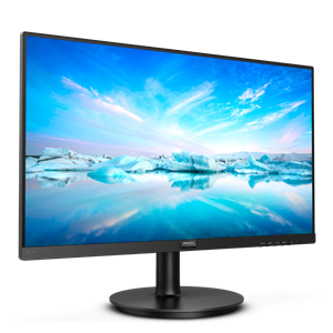 PHILIPS 221V8/01 21,5