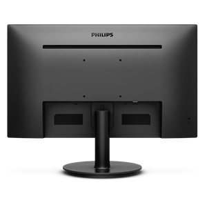 PHILIPS 221V8/01 21,5
