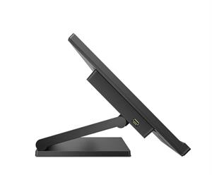 PHILIPS 222B1TC 21.5