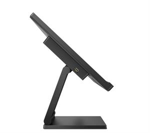 PHILIPS 222B1TC 21.5